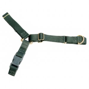 Roam Harness - X-Small, NAVY