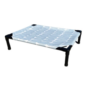 Pebbles - XX-Large, Black