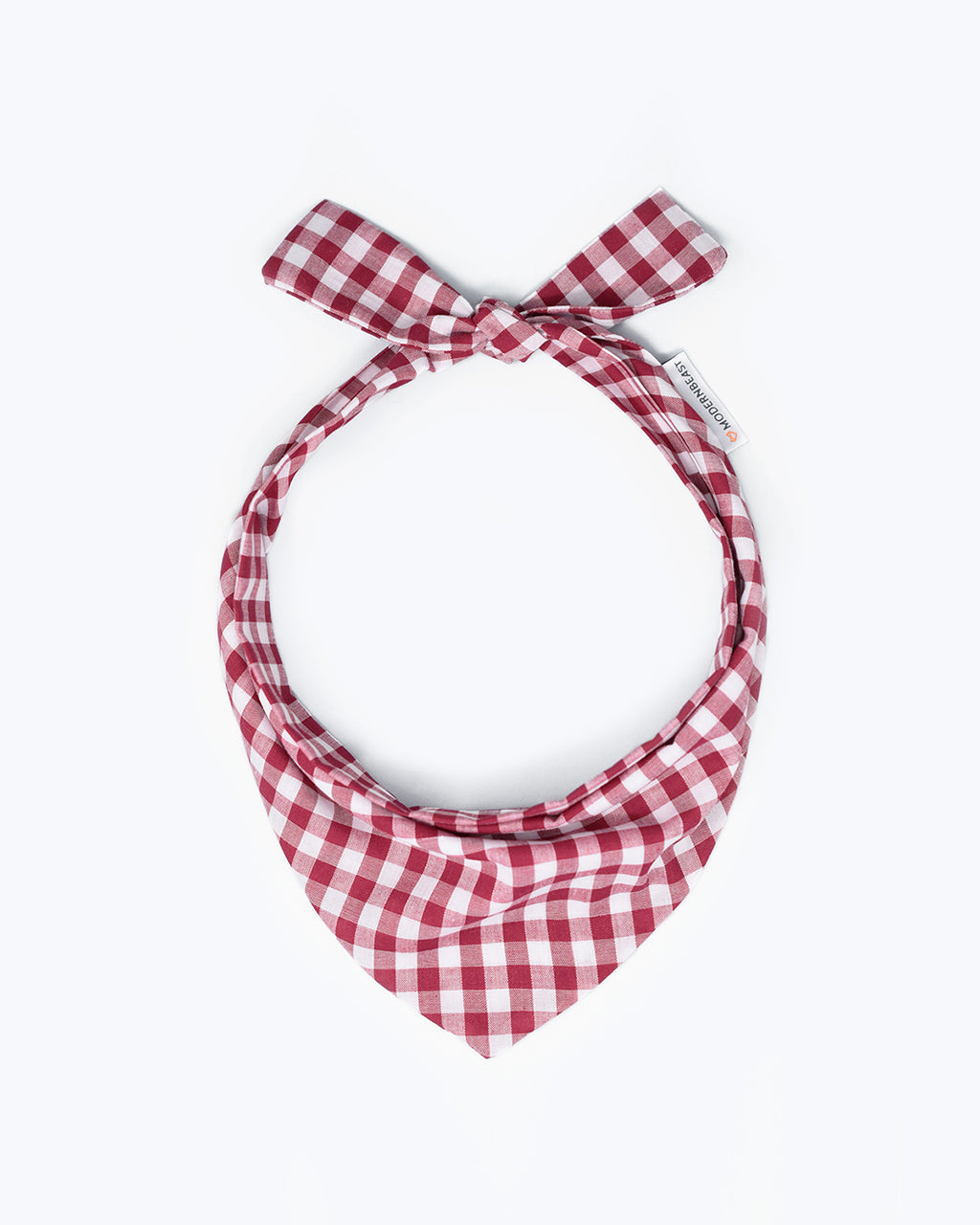 berry-gingham
