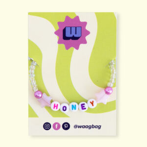 I'm A Star Custom Name Dog Necklace - 10'