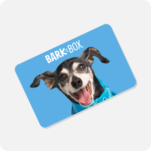 Bark Box